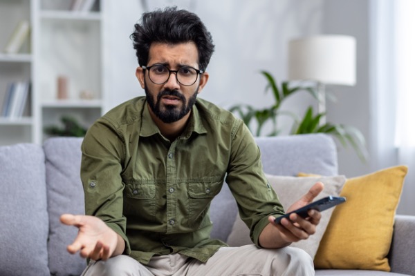 What is My Credit Utilization Ratio? 